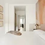 Le Case Di Greta 2