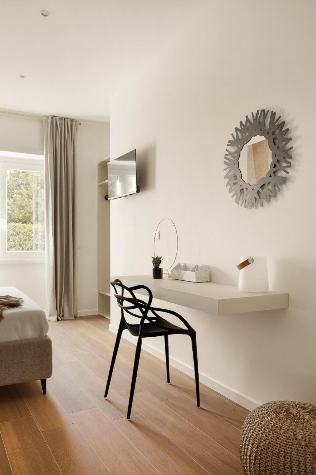 Le Di Greta 2 Apartment