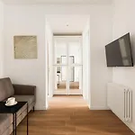Le Case Di Greta 2
